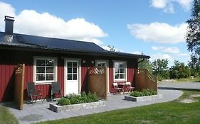Kullens Bed&Breakfast